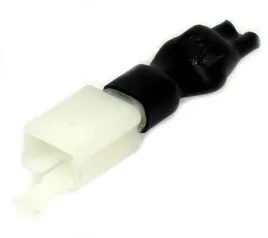 czujnk-biegow-blade-r-125