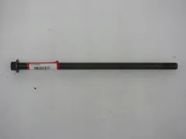 os-kola-przod-coral-125