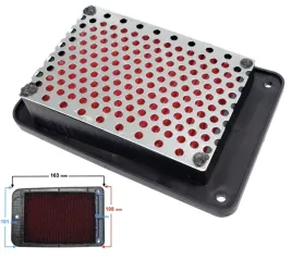 wklad-filtra-powietrza-coral-125