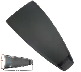 obudowa-dekor-przod-coral-50-125