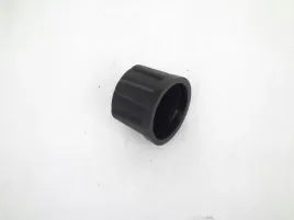 nakladka-gumowa-kola-przod-e-atv-volt