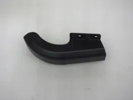 oslona-lancucha-atv-raze-200