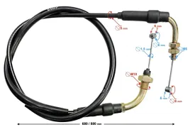 hurt-linka-gazu-do-motoroweru-sprint-fighter-volcano-50-euro-5