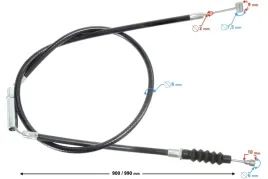 hurt-linka-sprzegla-nxt125