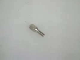 sruba-felgi-tyl-atv-raze-200