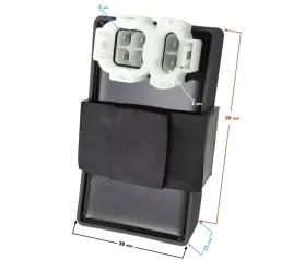 modul-zaplonowy-nxt150