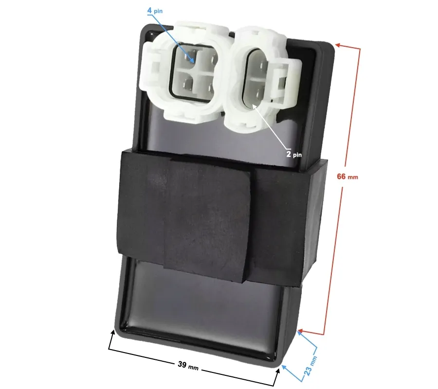 modul-zaplonowy-nxt150