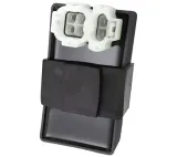 modul-zaplonowy-nxt150-stan-nowy