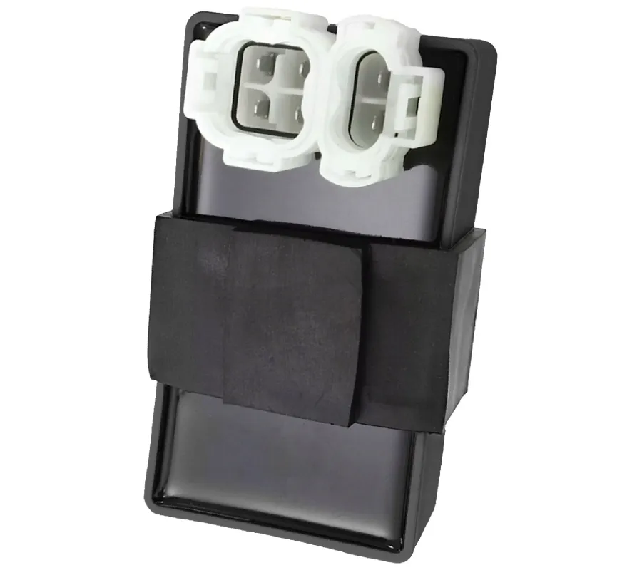 modul-zaplonowy-nxt150