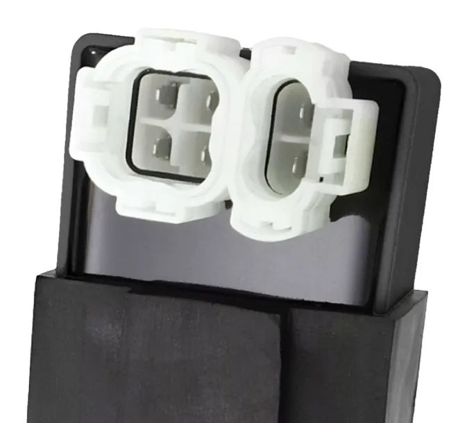 modul-zaplonowy-nxt150-numer-katalogowy-czesci-5905220863471