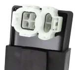 modul-zaplonowy-nxt150-numer-katalogowy-czesci-5905220863471