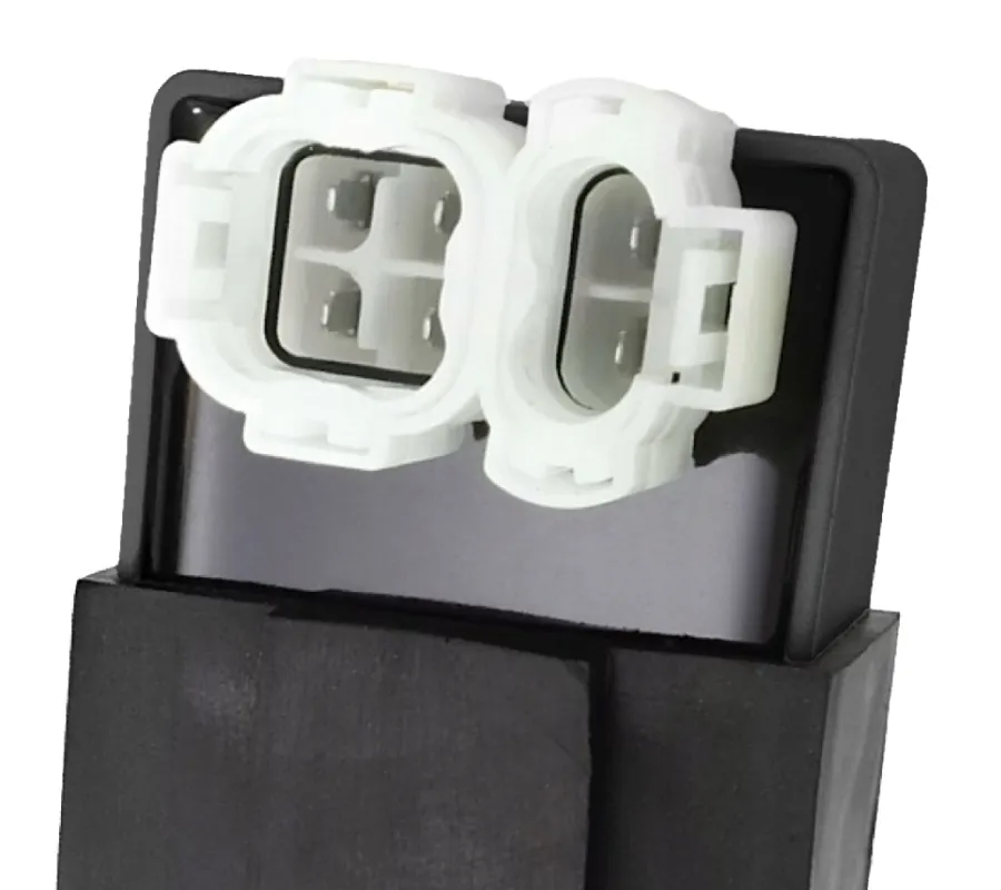 modul-zaplonowy-nxt150