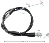 hurt-linka-gazu-nxt250