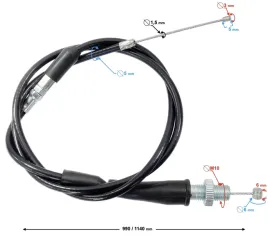 hurt-linka-gazu-nxt250