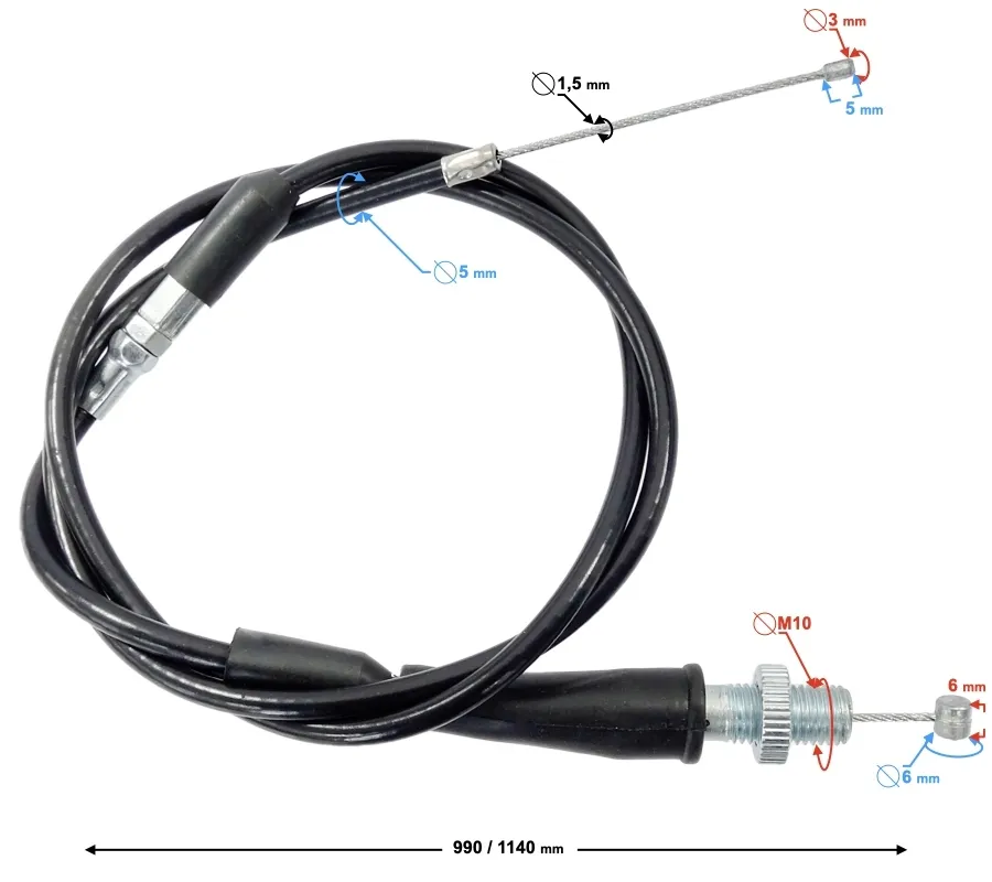 hurt-linka-gazu-nxt250