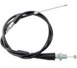 hurt-linka-gazu-nxt250-stan-nowy