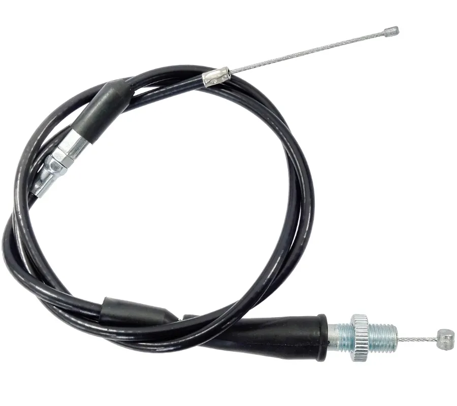 hurt-linka-gazu-nxt250