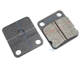 hurt-klocki-hamulcowe-tyl-nxt125-nxt150