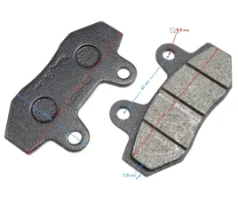 hurt-klocki-hamulcowe-przod-nxt150