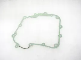 uszczelka-pokrywy-posredniej-przekladni-braver-300