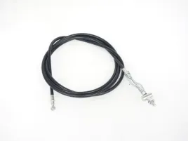 hurt-linka-gazu-nxt150