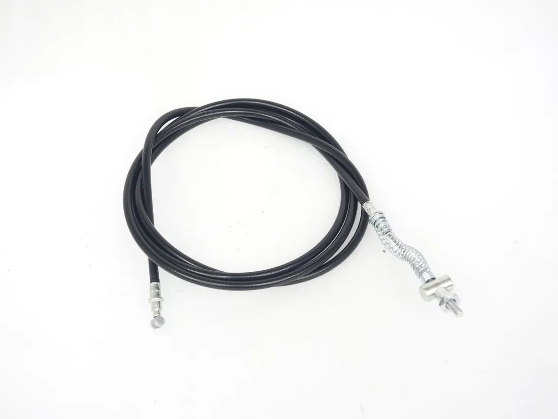 hurt-linka-gazu-nxt150