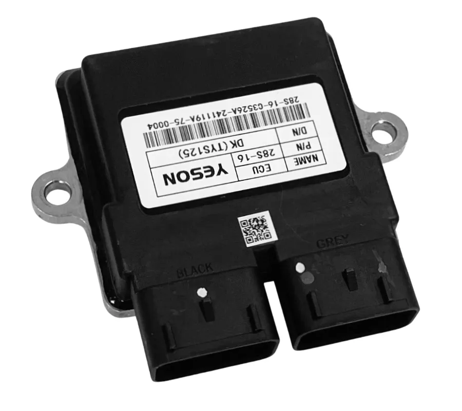 hurt-linka-gazu-nxt150