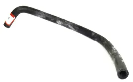 waz-chlodnicy-odprowadzajacy-braver-300