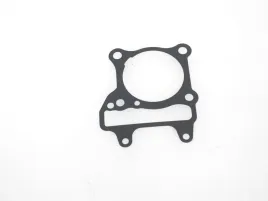 uszczelka-cylindra-voge-sr125-120050115-0001