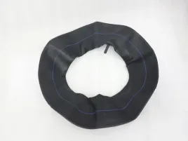 detka-10-40-wentyl-prosty