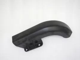 oslona-lancucha-discover-200