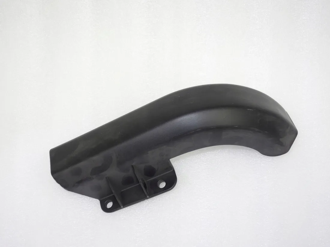 oslona-lancucha-discover-200