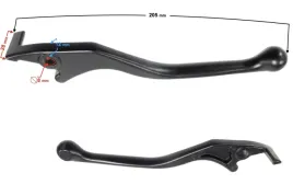 hurt-dzwignia-hamulca-voge-125r-271720234-0001