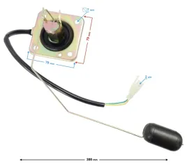 czujnik-poziomu-paliwa-sprint-euro-5