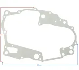 uszczelka-iskrownika-hyper-125-e5