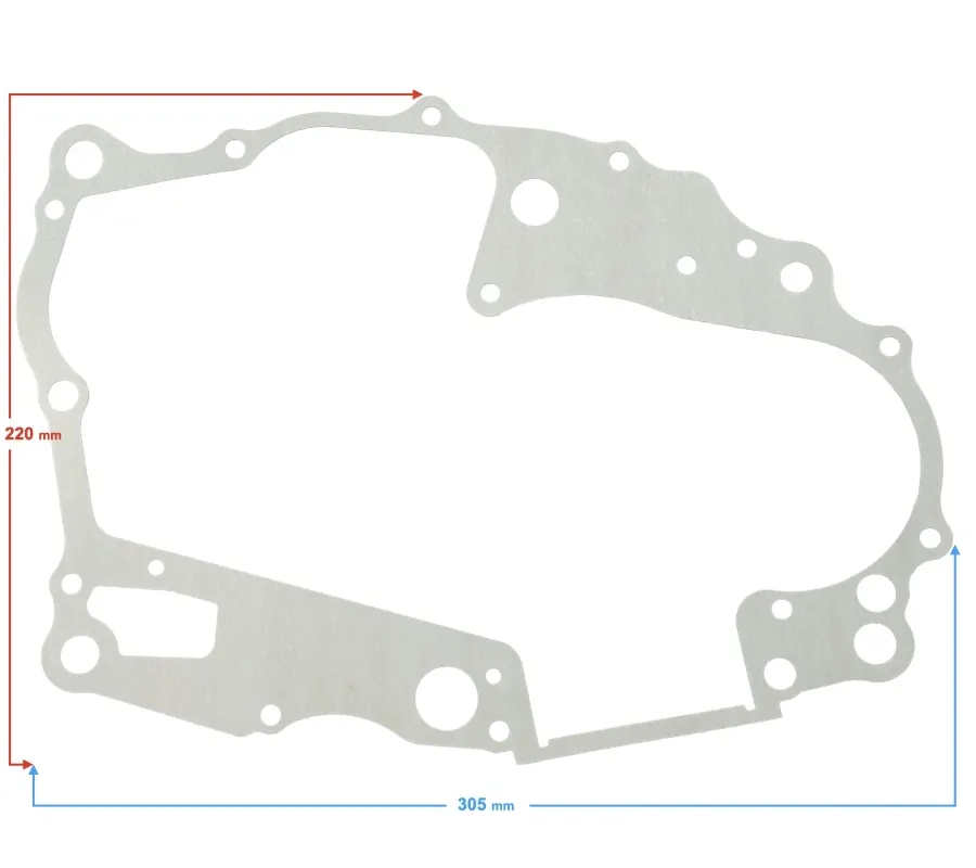 uszczelka-iskrownika-hyper-125-e5