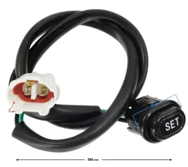 przelacznik-dzwigni-lewej-stratos-125