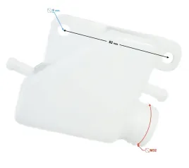 zbiornik-plynu-chlodniczego-stratos-125