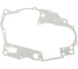 uszczelka-iskrownika-hyper-125-e5-stan-nowy