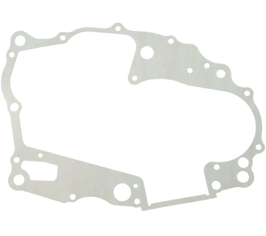 uszczelka-iskrownika-hyper-125-e5