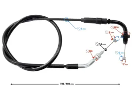 hurt-linka-gazu-stratos-125