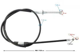 hurt-linka-hamulca-przedniego-atv-thor-rocky-125