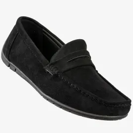 mokasyny-meskie-czarne-klasyczne-wsuwane-buty-wygodne-wizytowe-eko-skora-44