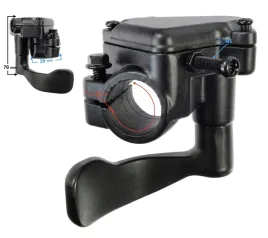 manetka-gazu-atv-rocky-125