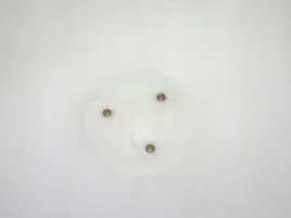 wentylator-chlodnicy-x-trail-125