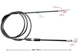 linka-kanapy-x-trail-125