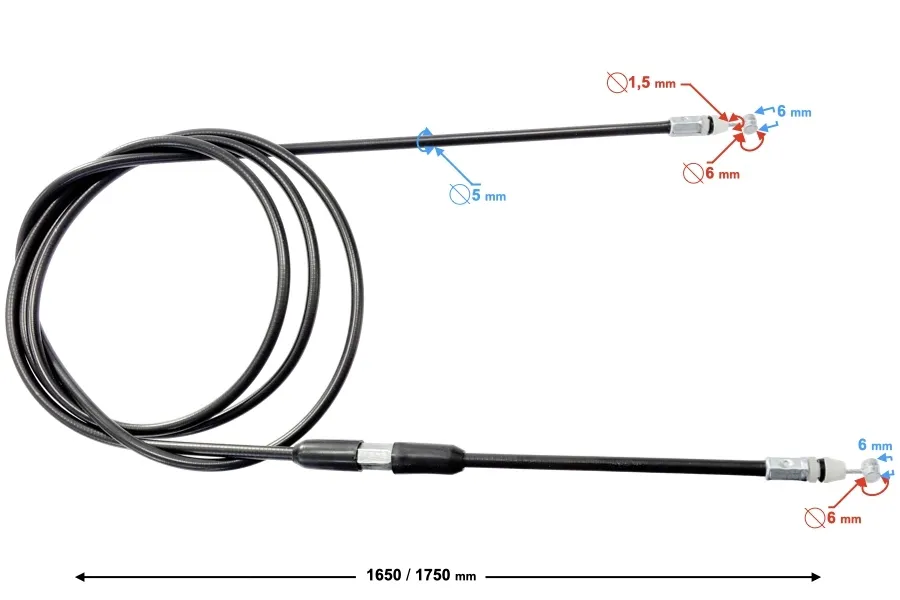linka-kanapy-x-trail-125