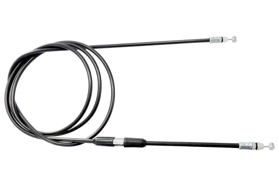 linka-kanapy-x-trail-125