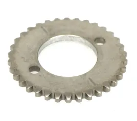 zebatka-rozrzadu-nxt250