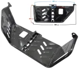 podnozek-lewy-metalowy-atv-eagle